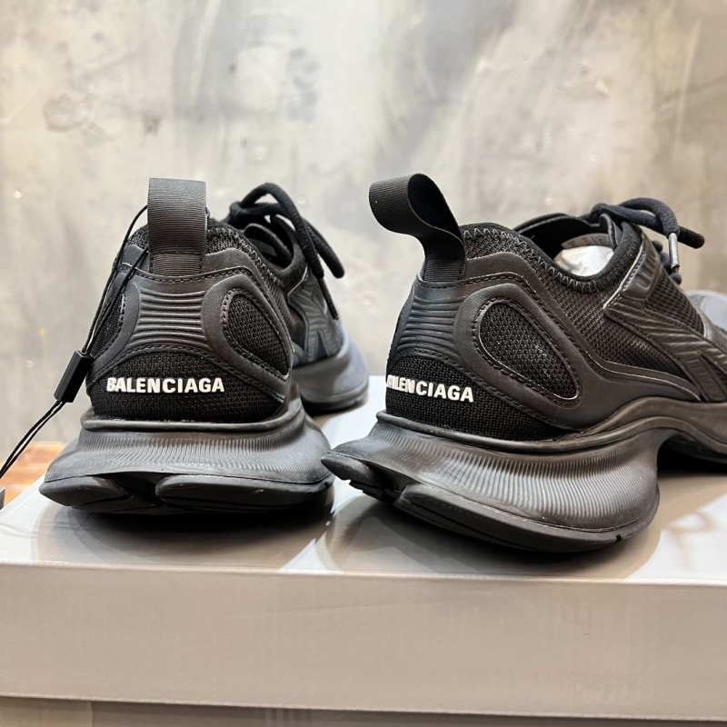 Balenciaga Sneakers